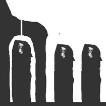 Salt & Piss cover art