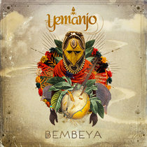 Bembeya cover art