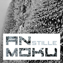 STILLE cover art