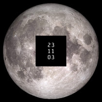 Lunatics in the Big Room cover art