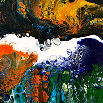 Data Curation cover art