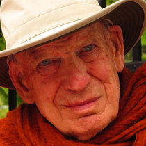 My Funny Valentine cover art