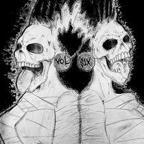 IT STILL SPEAKS TO ME cover art