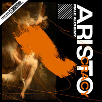 aristocracy (Special Edition) cover art