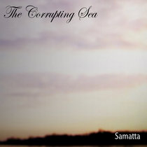 Samatta cover art