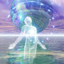 | internal systems | cover art