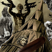 Concrete Ideology cover art