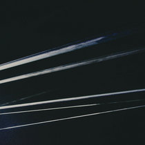 TWIN GIG-DUBS. 5 cover art