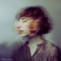 Losing Control cover art