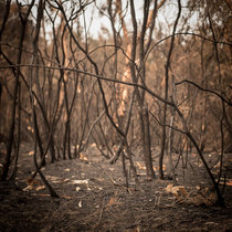 Regn Byxor cover art