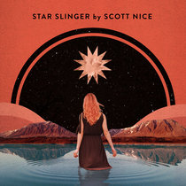 Star Slinger cover art