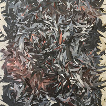 Byzantine 2066 cover art