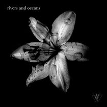 Rivers and Oceans cover art
