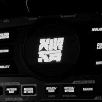 SP404 MK2 LoFi Sample Pack Vol. 1 (140bpm Breaks) cover art