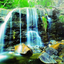 ぶらぶらする 2 cover art