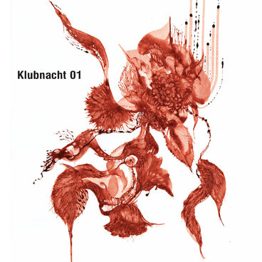 Ostgut Ton | Klubnacht 01 main photo