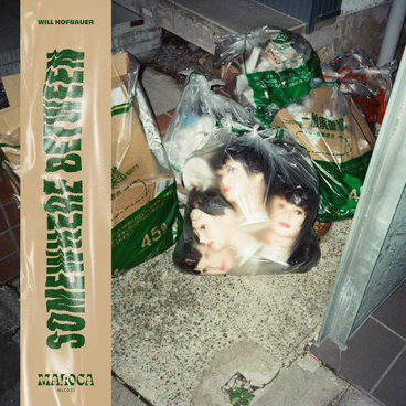 Somewhere Between main photo