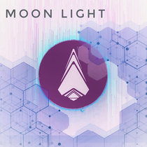 Moon Light cover art