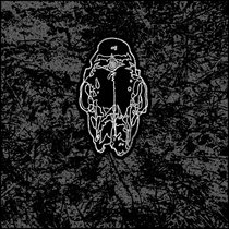 AGGRESSOR APPENDAGE cover art