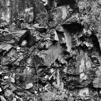 Vars Kogen cover art