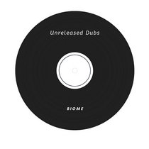 Unreleased Dubs cover art