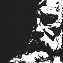 無題の楽器 cover art