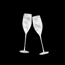 Pissing In The Wind cover art