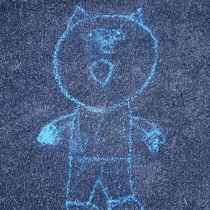 Lies Told to Me in My Youth cover art