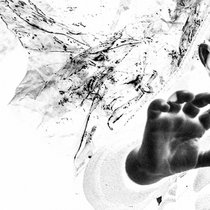 Bolsa de piedras (single) cover art