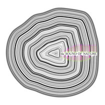 The Sound of Nature cover art