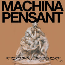 Compilation Ivy cover art