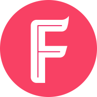 Fabbon logo