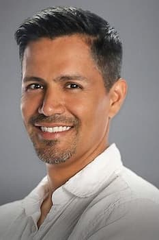 Jay Hernandez Age Height Weight Bio Wife Kids  Family