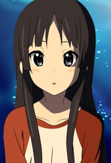 Hair Dog Blog Forehead  Short Anime Hair Bangs HD Png Download   Transparent Png Image  PNGitem