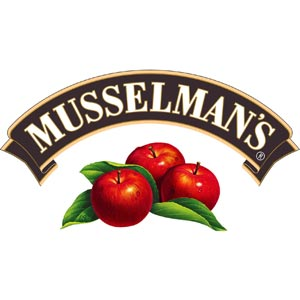 Musselman's