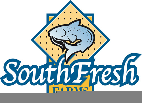 SouthFresh Farms