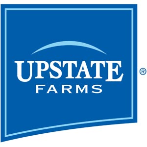 Upstate Farms Yogurt