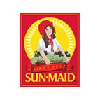 Sun-Maid