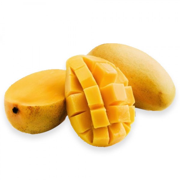 Mangoes