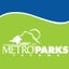 Metro Parks Tacoma