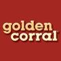 Golden Corral