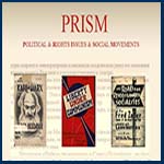 Political & Rights Issues & Social Movements Collection