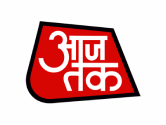 Aaj_Tak