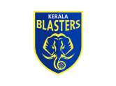 Kerala_Blasters