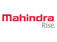 mahindra