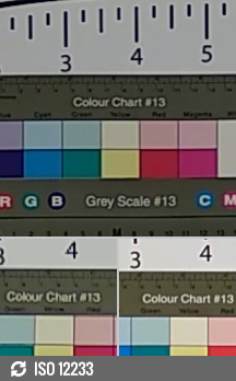 Video Compare Tool