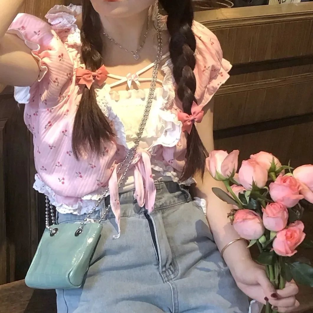 花花公子寻爱记