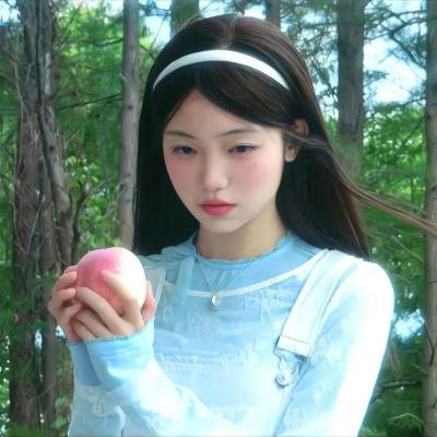 隔离村有鬼