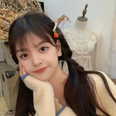 稻草人上门