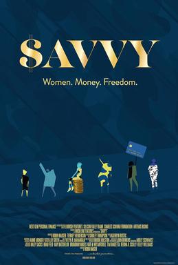 $avvy